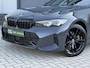 BMW 3-Serie Touring 320e xDrive M-Sport|ACC|Pano|Head Up|Trekhaak|19''