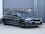 BMW 3-Serie Touring 320e xDrive M-Sport|ACC|Pano|Head Up|Trekhaak|19''