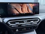 BMW 3-Serie Touring 320e xDrive M-Sport|ACC|Pano|Head Up|Trekhaak|19''