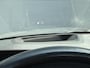 BMW 3-Serie Touring 320e xDrive M-Sport|ACC|Pano|Head Up|Trekhaak|19''