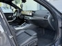 BMW 3-Serie Touring 320e xDrive M-Sport|ACC|Pano|Head Up|Trekhaak|19''