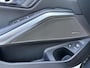 BMW 3-Serie Touring 320e xDrive M-Sport|ACC|Pano|Head Up|Trekhaak|19''