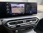BMW 3-Serie Touring 320e xDrive M-Sport|ACC|Pano|Head Up|Trekhaak|19''