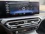 BMW 3-Serie Touring 320e xDrive M-Sport|ACC|Pano|Head Up|Trekhaak|19''