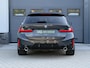 BMW 3-Serie Touring 320e xDrive M-Sport|ACC|Pano|Head Up|Trekhaak|19''