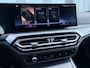 BMW 3-Serie Touring 320e xDrive M-Sport|ACC|Pano|Head Up|Trekhaak|19''