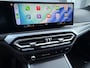 BMW 3-Serie Touring 320e xDrive M-Sport|ACC|Pano|Head Up|Trekhaak|19''