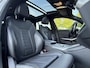 BMW 3-Serie Touring 320e xDrive M-Sport|ACC|Pano|Head Up|Trekhaak|19''
