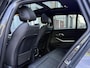 BMW 3-Serie Touring 320e xDrive M-Sport|ACC|Pano|Head Up|Trekhaak|19''