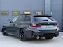 BMW 3-Serie Touring 320e xDrive M-Sport|ACC|Pano|Head Up|Trekhaak|19''