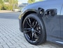 BMW 3-Serie Touring 320e xDrive M-Sport|ACC|Pano|Head Up|Trekhaak|19''