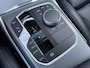 BMW 3-Serie Touring 320e xDrive M-Sport|ACC|Pano|Head Up|Trekhaak|19''