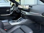 BMW 3-Serie Touring 320e xDrive M-Sport|ACC|Pano|Head Up|Trekhaak|19''