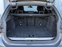 BMW 3-Serie Touring 320e xDrive M-Sport|ACC|Pano|Head Up|Trekhaak|19''