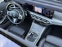 BMW 3-Serie Touring 320e xDrive M-Sport|ACC|Pano|Head Up|Trekhaak|19''