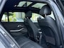BMW 3-Serie Touring 320e xDrive M-Sport|ACC|Pano|Head Up|Trekhaak|19''
