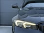 BMW 3-Serie Touring 320e xDrive M-Sport|ACC|Pano|Head Up|Trekhaak|19''