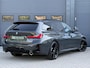 BMW 3-Serie Touring 320e xDrive M-Sport|ACC|Pano|Head Up|Trekhaak|19''