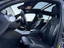 BMW 3-Serie Touring 320e xDrive M-Sport|ACC|Pano|Head Up|Trekhaak|19''