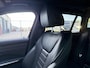 BMW 3-Serie Touring 320e xDrive M-Sport|ACC|Pano|Head Up|Trekhaak|19''
