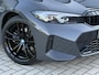 BMW 3-Serie Touring 320e xDrive M-Sport|ACC|Pano|Head Up|Trekhaak|19''