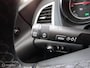 Opel Astra 1.4 Turbo Edition NW.KETTING/KOPPAKKING!!