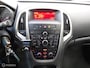 Opel Astra 1.4 Turbo Edition NW.KETTING/KOPPAKKING!!