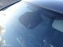 Opel Astra 1.4 Turbo Edition NW.KETTING/KOPPAKKING!!
