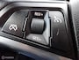 Opel Astra 1.4 Turbo Edition NW.KETTING/KOPPAKKING!!