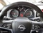 Opel Astra 1.4 Turbo Edition NW.KETTING/KOPPAKKING!!