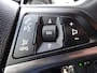 Opel Astra 1.4 Turbo Edition NW.KETTING/KOPPAKKING!!