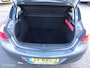 Opel Astra 1.4 Turbo Edition NW.KETTING/KOPPAKKING!!
