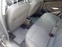 Opel Astra 1.4 Turbo Edition NW.KETTING/KOPPAKKING!!