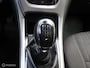 Opel Astra 1.4 Turbo Edition NW.KETTING/KOPPAKKING!!