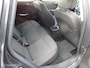 Opel Astra 1.4 Turbo Edition NW.KETTING/KOPPAKKING!!