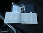 Opel Astra 1.4 Turbo Edition NW.KETTING/KOPPAKKING!!