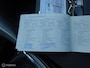 Opel Astra 1.4 Turbo Edition NW.KETTING/KOPPAKKING!!