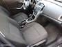 Opel Astra 1.4 Turbo Edition NW.KETTING/KOPPAKKING!!