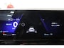 Renault Austral 1.2 E-Tech full hybrid 200 iconic esprit Alpine | Panoramadak | 360° Camera | Elek. stoelen & achterklep | Harman Kardon | Google Navigatie | Facelift |