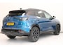 Renault Austral 1.2 E-Tech full hybrid 200 iconic esprit Alpine | Panoramadak | 360° Camera | Elek. stoelen & achterklep | Harman Kardon | Google Navigatie | Facelift |