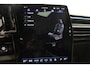 Renault Austral 1.2 E-Tech full hybrid 200 iconic esprit Alpine | Panoramadak | 360° Camera | Elek. stoelen & achterklep | Harman Kardon | Google Navigatie | Facelift |