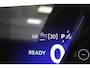 Renault Austral 1.2 E-Tech full hybrid 200 iconic esprit Alpine | Panoramadak | 360° Camera | Elek. stoelen & achterklep | Harman Kardon | Google Navigatie | Facelift |