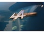 Renault Austral 1.2 E-Tech full hybrid 200 iconic esprit Alpine | Panoramadak | 360° Camera | Elek. stoelen & achterklep | Harman Kardon | Google Navigatie | Facelift |