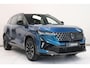 Renault Austral 1.2 E-Tech full hybrid 200 iconic esprit Alpine | Panoramadak | 360° Camera | Elek. stoelen & achterklep | Harman Kardon | Google Navigatie | Facelift |