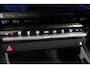 Renault Austral 1.2 E-Tech full hybrid 200 iconic esprit Alpine | Panoramadak | 360° Camera | Elek. stoelen & achterklep | Harman Kardon | Google Navigatie | Facelift |