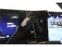Renault Austral 1.2 E-Tech full hybrid 200 iconic esprit Alpine | Panoramadak | 360° Camera | Elek. stoelen & achterklep | Harman Kardon | Google Navigatie | Facelift |
