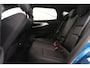 Renault Austral 1.2 E-Tech full hybrid 200 iconic esprit Alpine | Panoramadak | 360° Camera | Elek. stoelen & achterklep | Harman Kardon | Google Navigatie | Facelift |