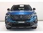 Renault Austral 1.2 E-Tech full hybrid 200 iconic esprit Alpine | Panoramadak | 360° Camera | Elek. stoelen & achterklep | Harman Kardon | Google Navigatie | Facelift |
