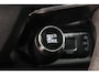 Renault Austral 1.2 E-Tech full hybrid 200 iconic esprit Alpine | Panoramadak | 360° Camera | Elek. stoelen & achterklep | Harman Kardon | Google Navigatie | Facelift |