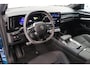 Renault Austral 1.2 E-Tech full hybrid 200 iconic esprit Alpine | Panoramadak | 360° Camera | Elek. stoelen & achterklep | Harman Kardon | Google Navigatie | Facelift |